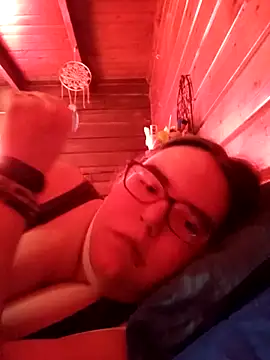 Živý XXX chat Gatitabuena90