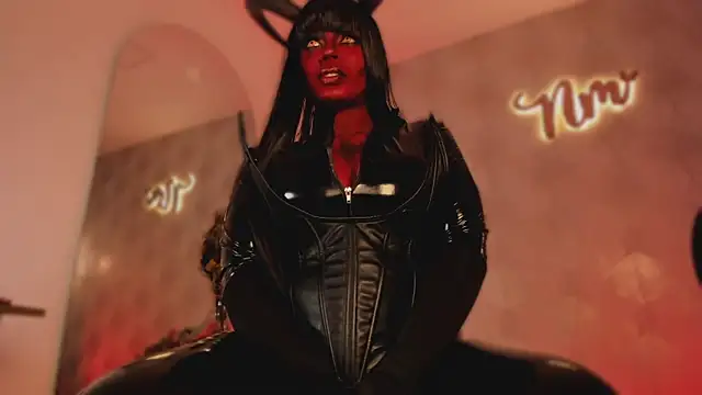 Nicolemorelli2: απευθείας συνομιλία ΧΧΧ