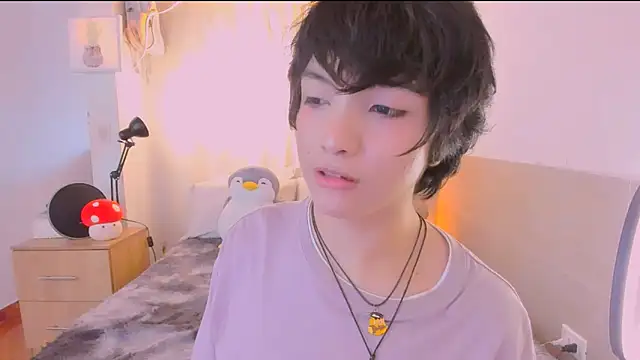 Sweet_Allan Adlı Modelin Canlı XXX Sohbeti