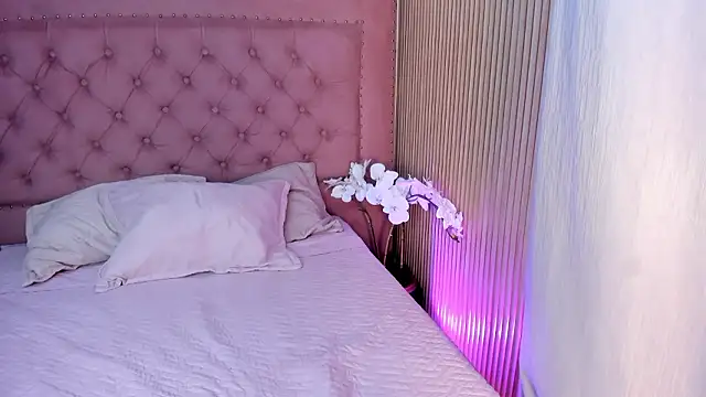 rosett_kio 라이브 XXX 채팅