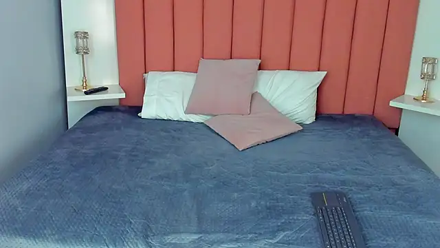 Chat XXX ao vivo de SamayRyann