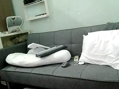 boyhigh1997 Chat XXX live