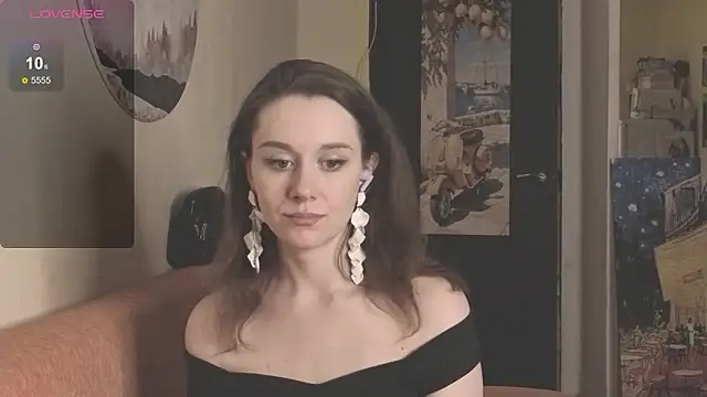 SkyHelen: онлайн-секс-чат