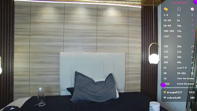 Matti_sofia_ – Live XXX-chat