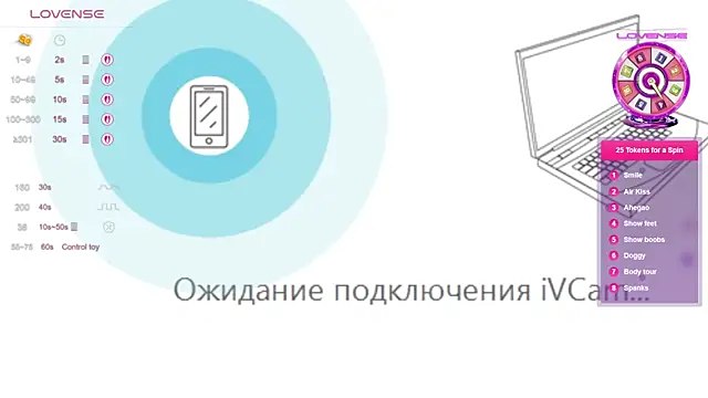 دردشة Katherine___Ross الجنسية المباشرة