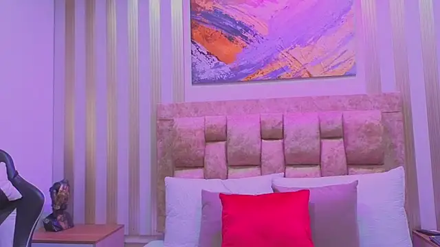 amara_queen_ – Live XXX-chat