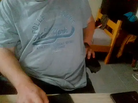 pozitiva000 Webcam Show