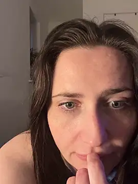 Siren__xxx Webcamshow