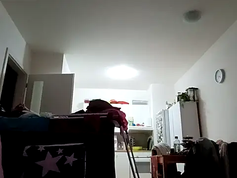 Jahudka47n Live XXX chat