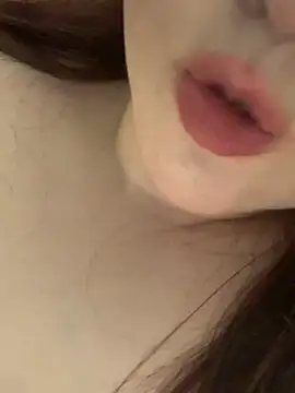 xiaomei89 live XXX chat