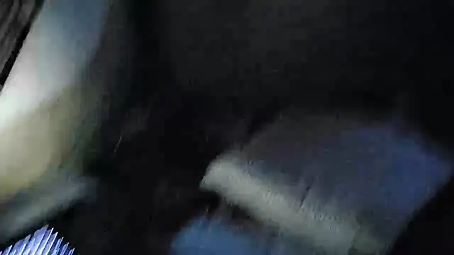 Vuitton – Kamerová šou