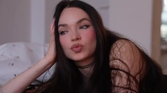 Chat XXX ao vivo de ibiddi