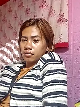 Živý XXX chat Cutie_body11