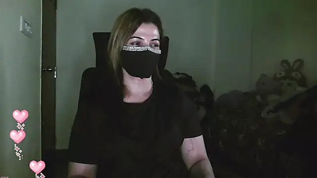 Cute_Soniin Live XXX chat