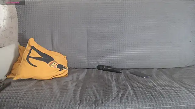 Frederica_: онлайн-секс-чат