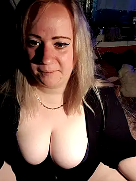 Missy_DMn Live XXX chat