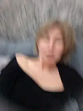 stellahere8 Live XXX Chat