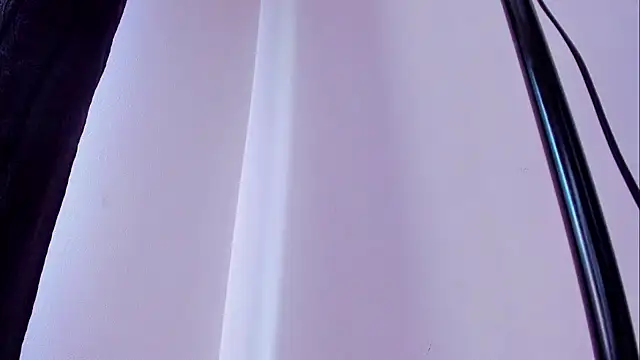 Sembang XXX Secara Langsung fulfill_fantasies1