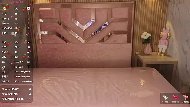 m_eris_s – Naživo XXX chat