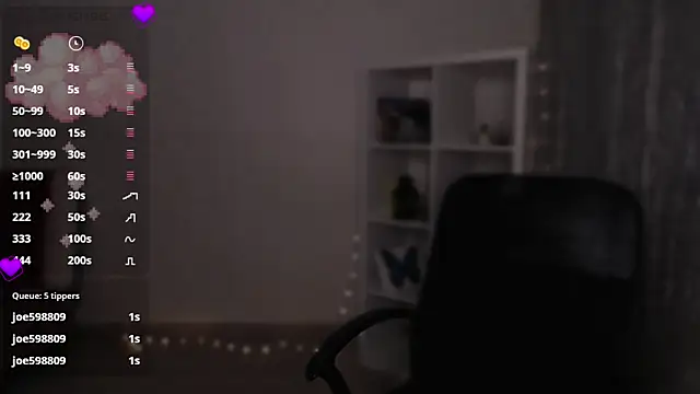 laura_palmerr 라이브 XXX 채팅