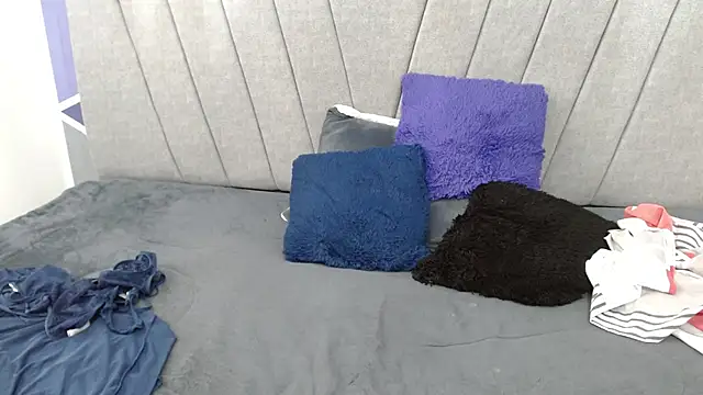 luna_merie 라이브 XXX 채팅