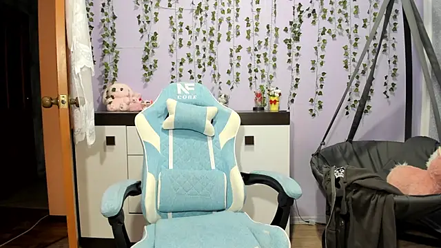 Yoonhee_ki Live XXX-Chat