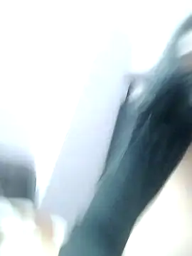 milf_punjaban élő XXX-chatje