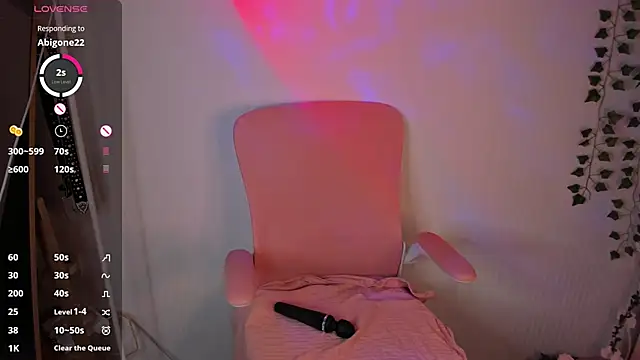 Diva_Amy Live XXX Chat