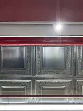 Crossroads5214 – webcam-show