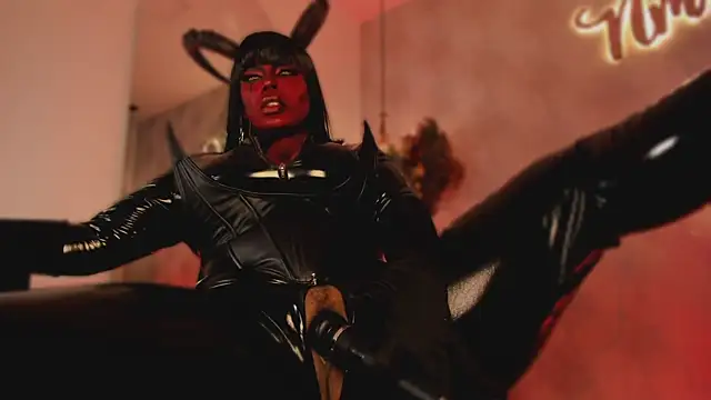 Nicolemorelli2 Adlı Modelin Web Kamerası Şovu