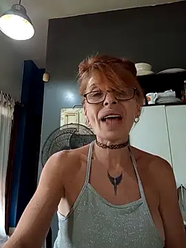 FrozenWaffle's Live XXX Chat