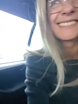 Živý XXX chat Sacha_Scorp