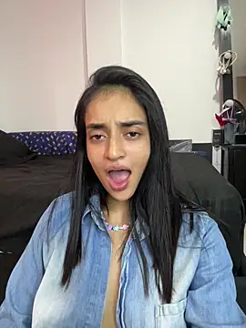 leilani_X's Live XXX Chat