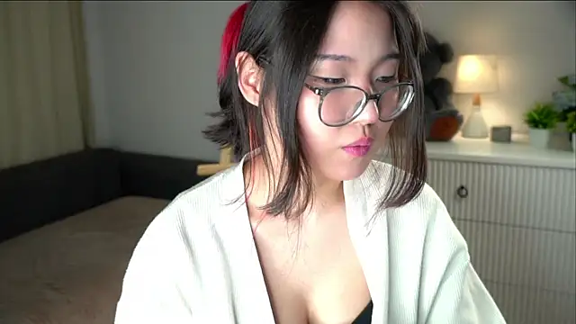 NelleMihalkon Live XXX chat