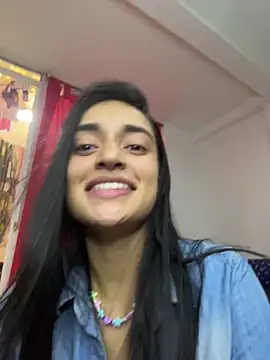 leilani_X's Live XXX Chat