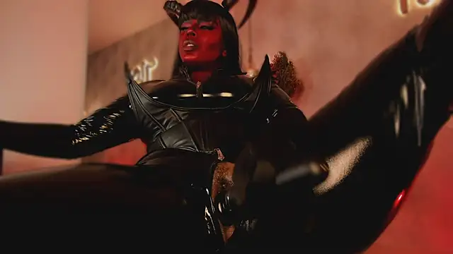 Nicolemorelli2のウェブカメラショー