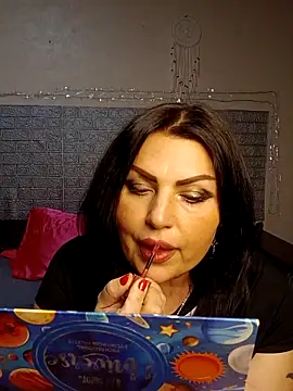 Chat XXX en directo de kataleya94