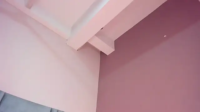 Chat XXX Live SeleneLujan