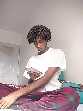 دردشة julexsw الجنسية المباشرة