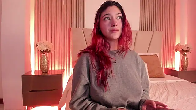 Victoria_Beaumont – Naživo XXX chat