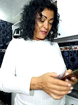 Friendly_2024 Live XXX-chat