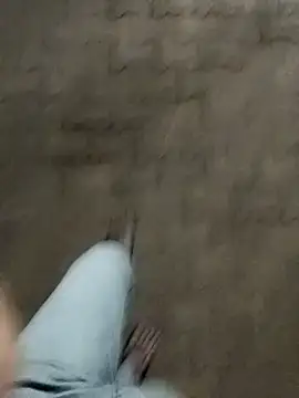 Webkamerová show Rocky-badboy_cum4me