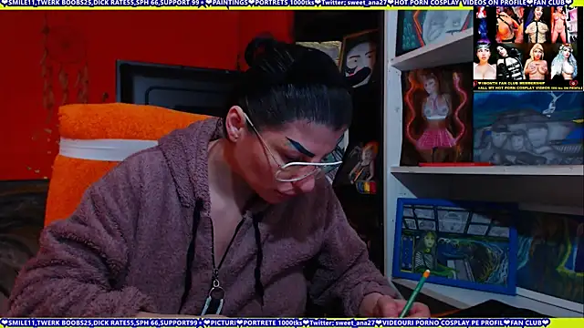 cuminmenowbbyx – Live XXX-chat