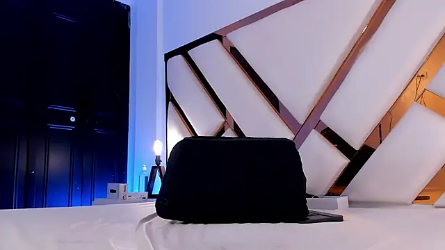 Aron_cruz Live XXX Chat