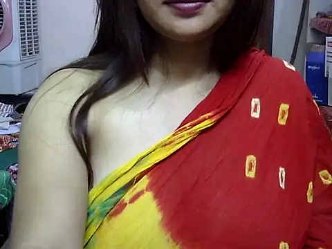 Chatroom XXX en direct de Love-zara-love