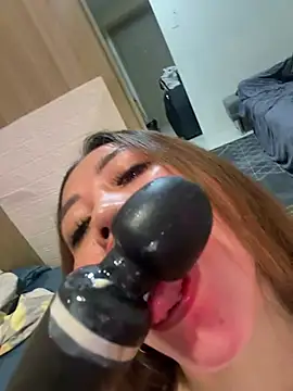 Chat XXX ao vivo de Vyxara