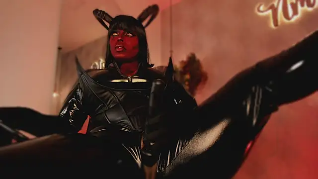 Nicolemorelli2 live XXX chat