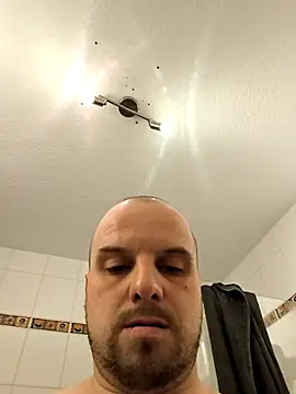 Pokazy przed kamerką – Phoenix2310