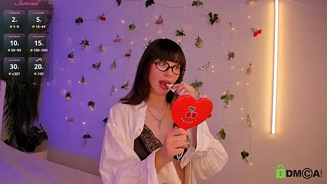 Black_Jenny live XXX chat