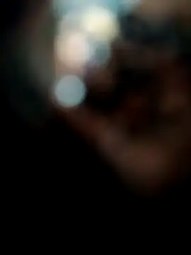 Nandani-758 Adlı Modelin Web Kamerası Şovu